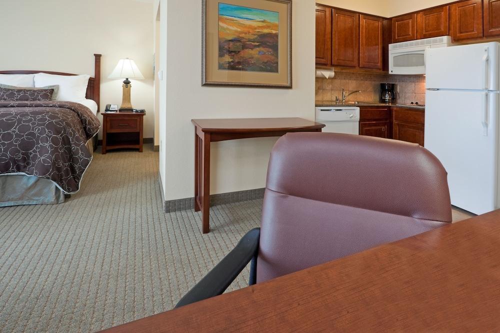 Staybridge Suites - Philadelphia Valley Forge 422 By Ihg Royersford Bagian luar foto