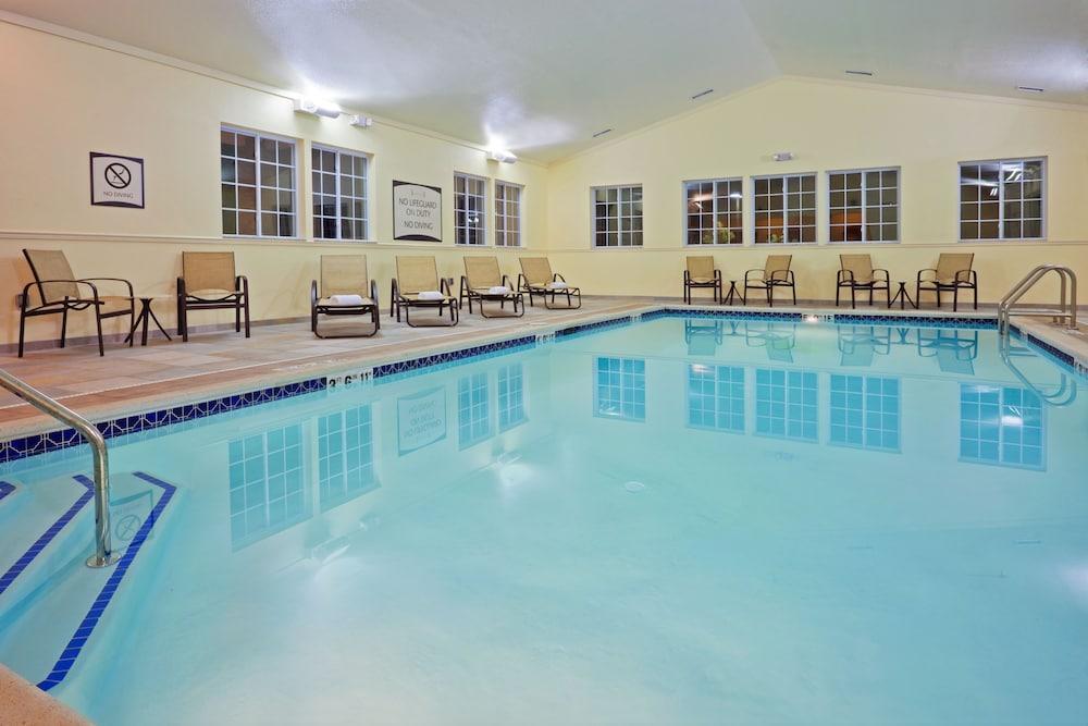 Staybridge Suites - Philadelphia Valley Forge 422 By Ihg Royersford Bagian luar foto
