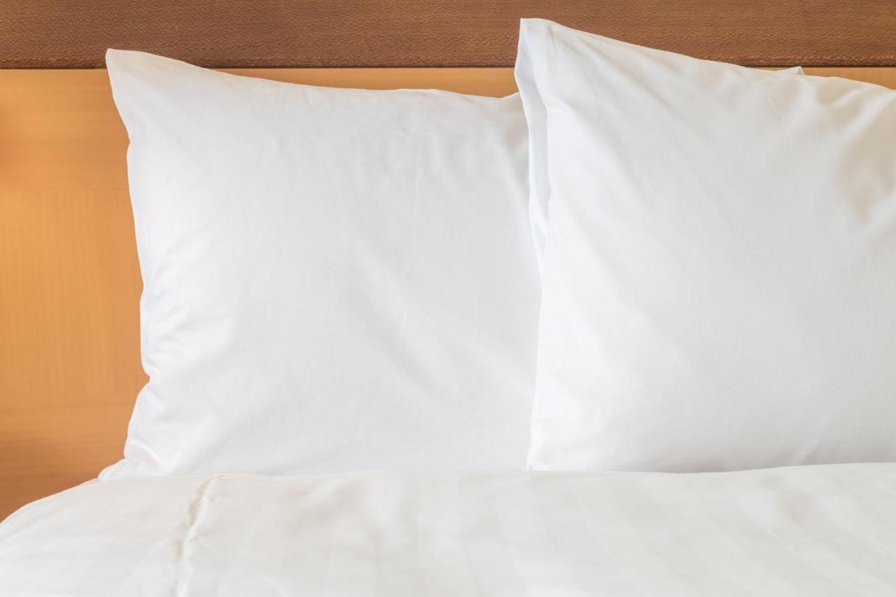 Staybridge Suites - Philadelphia Valley Forge 422 By Ihg Royersford Bagian luar foto
